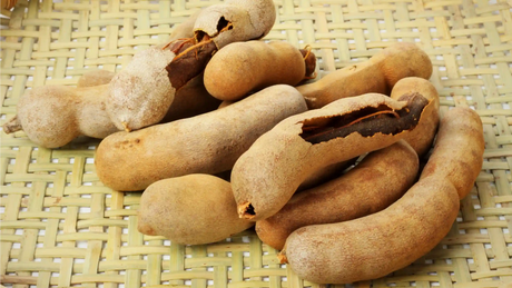 তেঁতুলের স্বাস্থ্য উপকারিতা - The Eastern Pickle Company