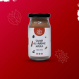 গরম মশলা | All-Purpose Garam Masala | Eastern Pickle