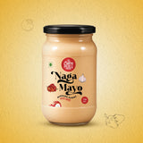 Naga Mayo Dipping Sauce
