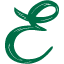 Eastern Pickle Company logo